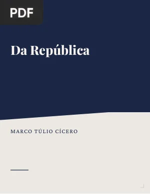 Da República