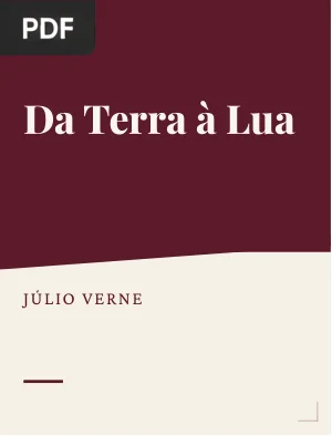 Da Terra à Lua