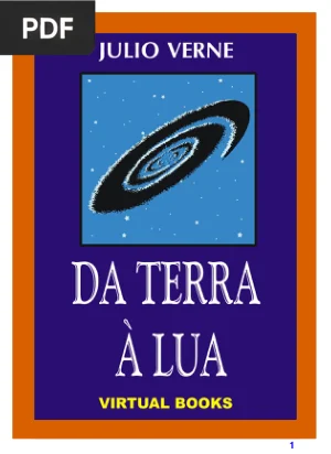 Da Terra à Lua