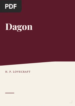 Dagon