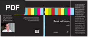 Dança e Diferença - Cartografia de Múltiplos Corpos