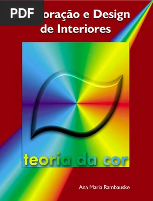 Decoração de e Deign de Interiores