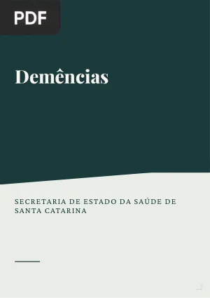 Demências