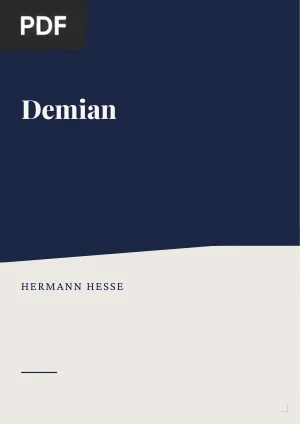 Demian