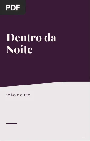 Dentro da Noite