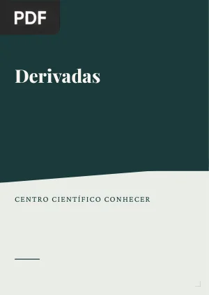 Derivadas