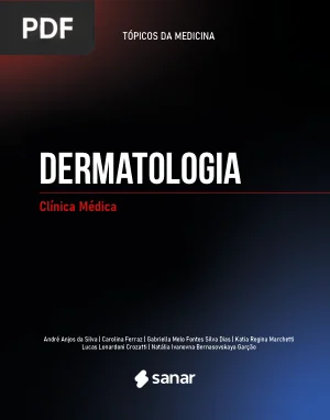 Dermatologia - Clínica Médica (Tópicos da Medicina)