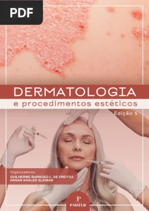 Dermatologia e Procedimentos Estéticos