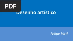 Desenho Artístico