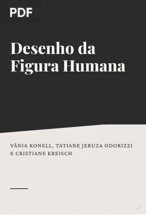 Desenho da Figura Humana