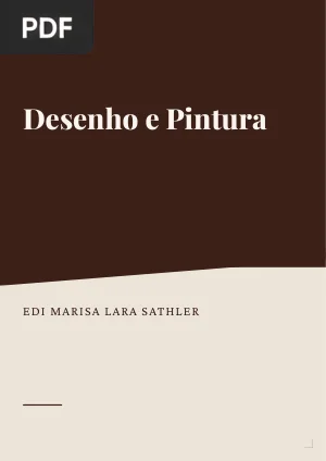 Desenho e Pintura