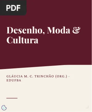 Desenho, Moda & Cultura