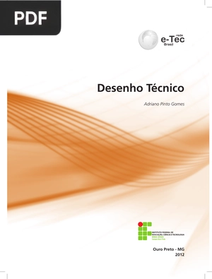 Desenho Técnico