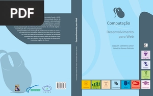 Desenvolvimento para Web