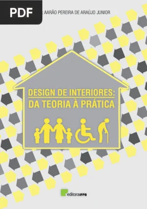 Design de Interiores: Da Teoria à Prática