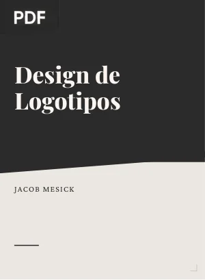 Design de Logotipos
