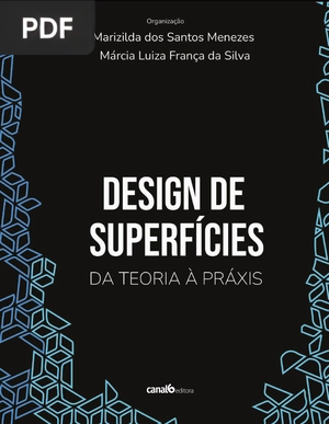 Design de Superfícies