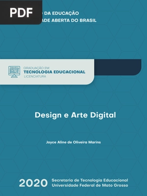 Design e Arte Digital