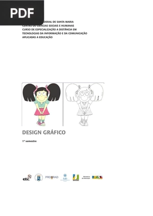 Design gráfico