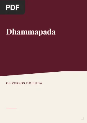 Dhammapada