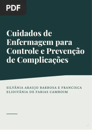 Diabetes mellitus: cuidados de enfermagem para controle e prevenção de complicações