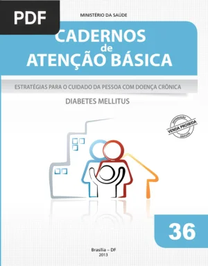 Diabetes Mellitus