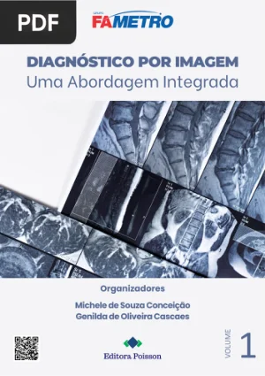 Diagnóstico por Imagem: Uma Abordagem Integrada