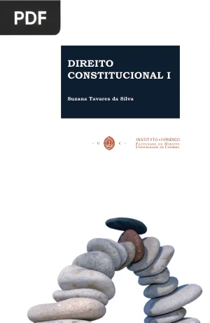 Direito Constitucional I