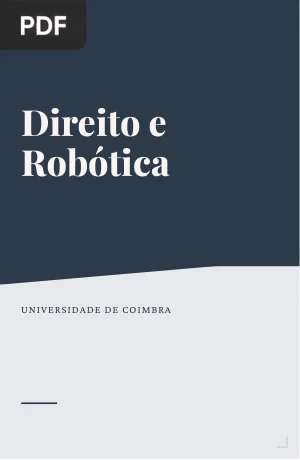 Direito e Robótica