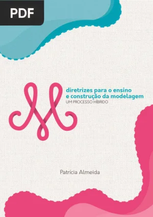 Diretrizes para o ensino e construção da modelagem