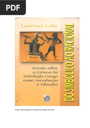 Do Simbólico ao Racional