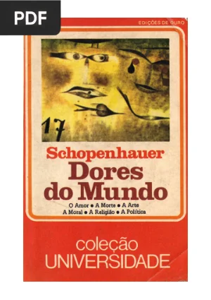 Dores do Mundo