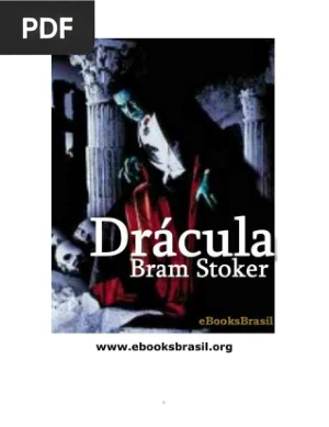 Drácula