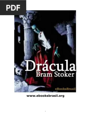Drácula