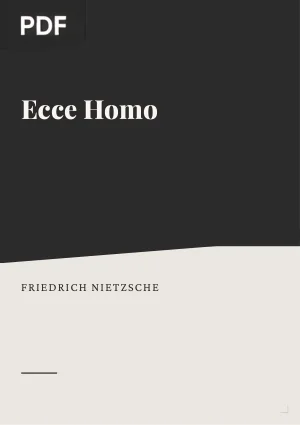 Ecce Homo