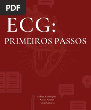 ECG: Primeiros Passos
