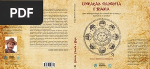 Educação, Filosofia E Magia