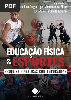 Educação Física e Esportes