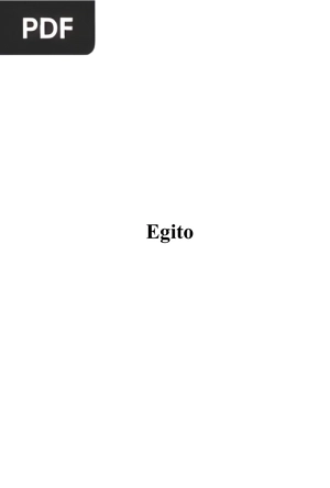 Egito