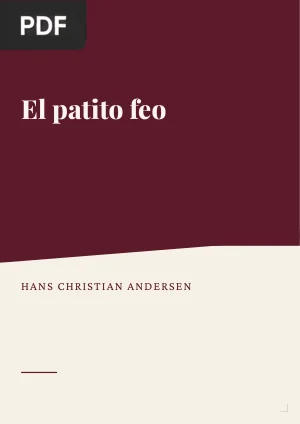 El patito feo