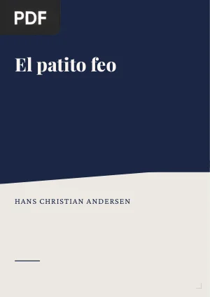 El patito feo