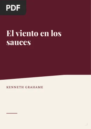El viento en los sauces