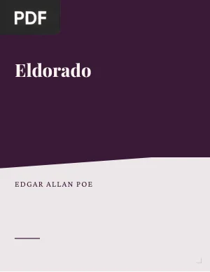 Eldorado