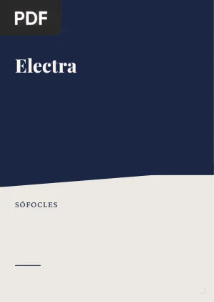 Electra