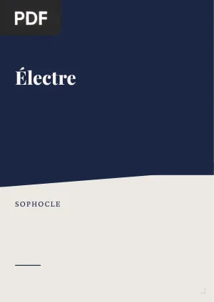 Électre
