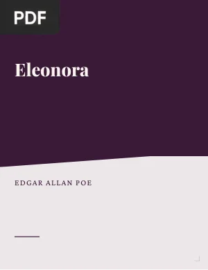 Eleonora