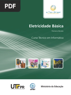 Eletricidade Básica