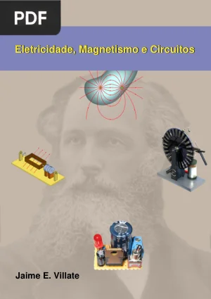 Eletricidade, Magnetismo e Circuitos