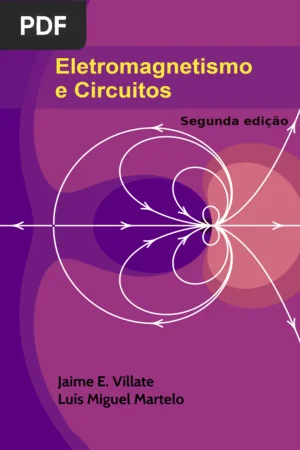 Eletromagnetismo e Circuitos