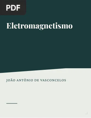 Eletromagnetismo